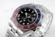 VR Factory V2 Version AAA Replica Rolex GMT-Master II Watch Oyster Band Pepsi Ceramic Bezel (3)_th.jpg